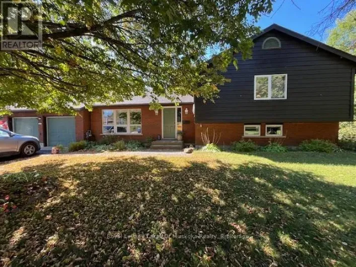 25 CEDAR COURT, South River