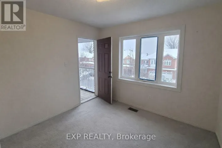 25 CEDARVALLEY BOULEVARD, Brampton