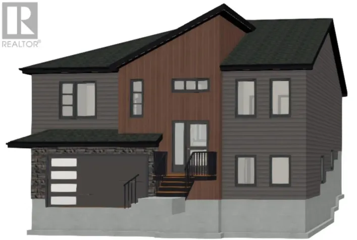 25 Colorado Street, Paradise