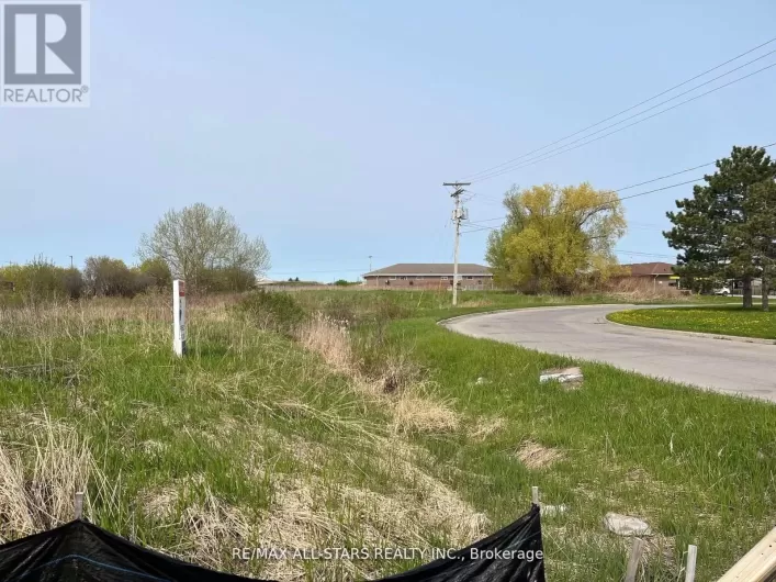 25 COMMERCE ROAD, Kawartha Lakes