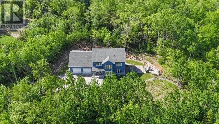 25 Concordia Drive, Conquerall Bank