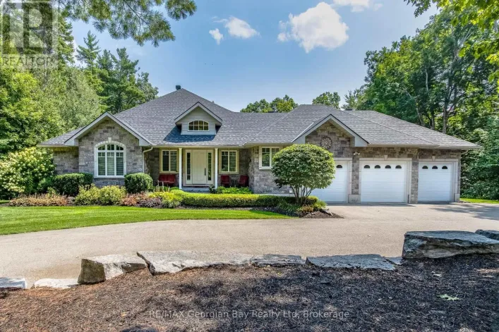 25 COPELAND CREEK DRIVE, Tiny