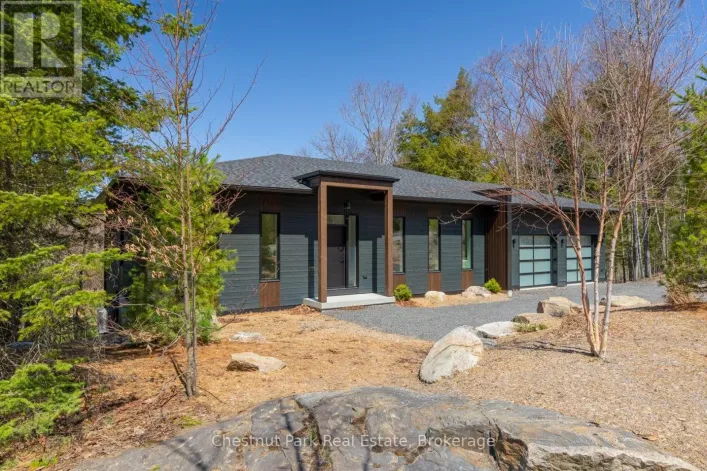 25 DEERHURST HIGHLANDS DRIVE, Huntsville