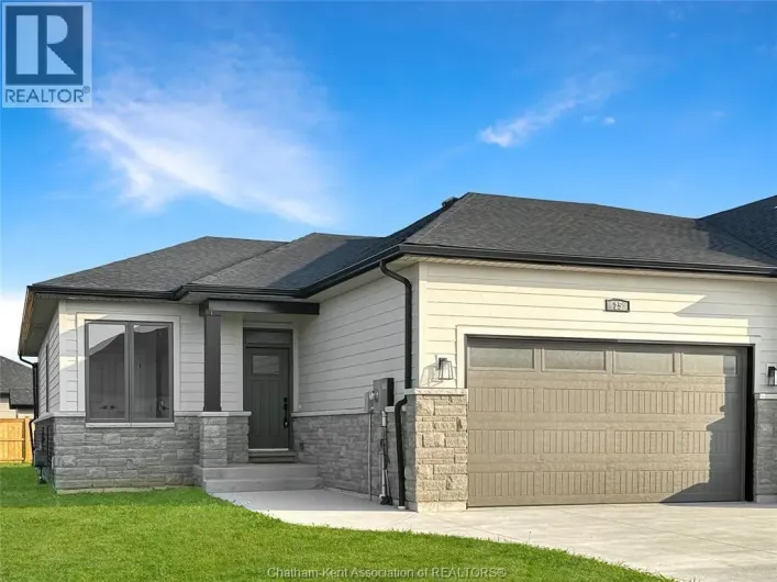 25 Duskridge ROAD, Chatham