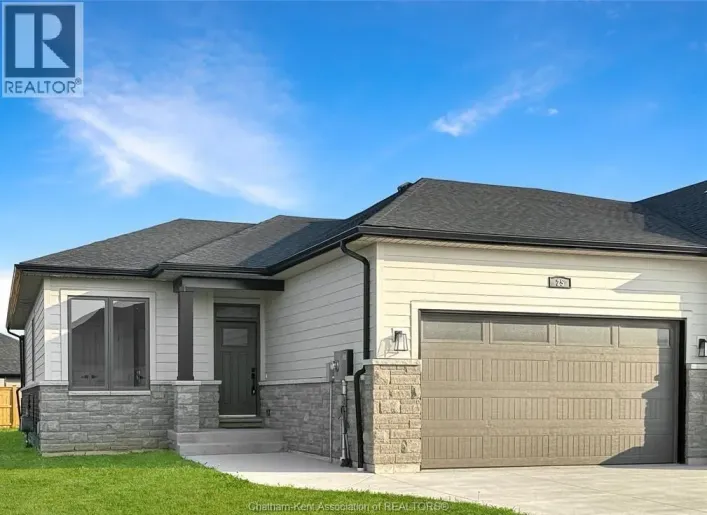 25 Duskridge ROAD, Chatham