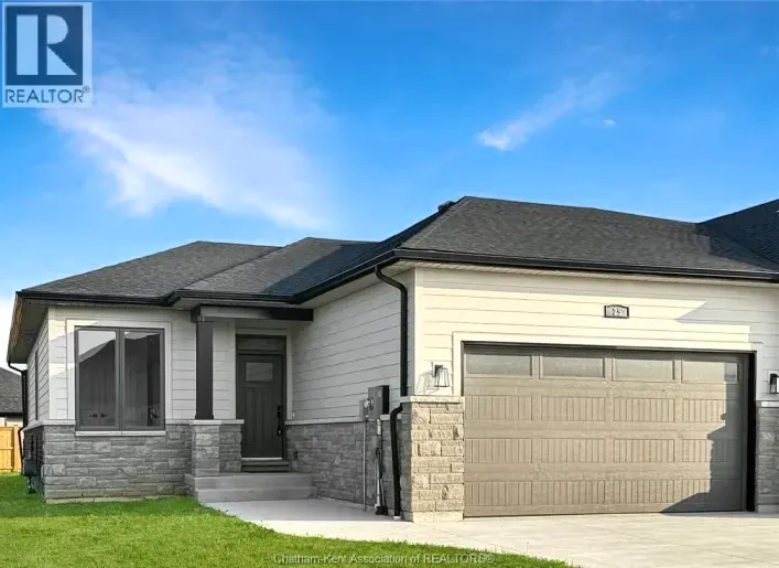 25 Duskridge ROAD, Chatham