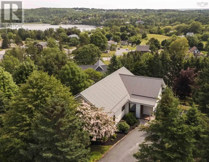 25 Eastwind Drive, Chester