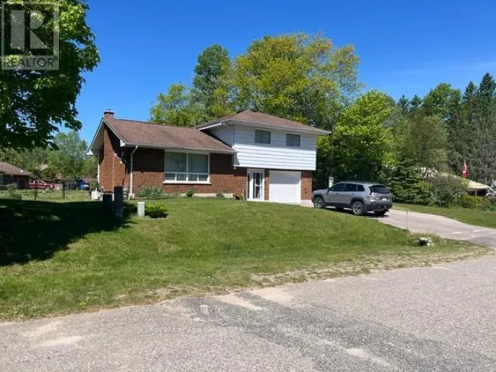 25 FITZ AVENUE, South River
