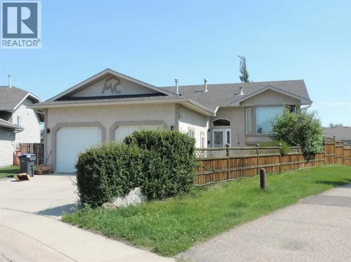 25 Fulmar, Sylvan Lake