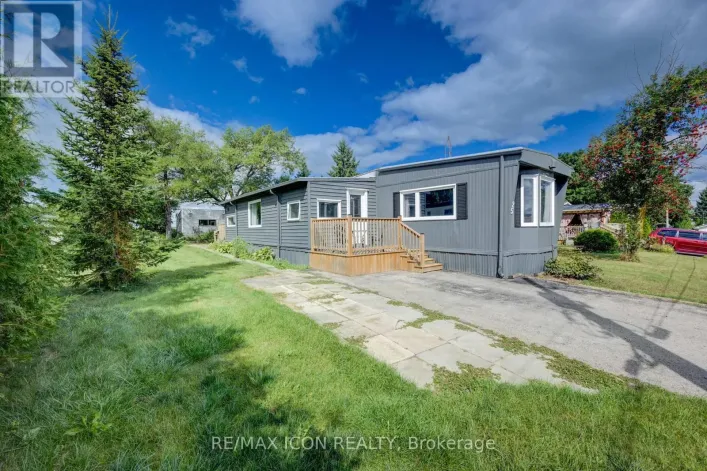 25 GRAND VISTA CRESCENT, Wellington North
