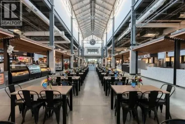 25 Greenbriar Drive NW, Calgary