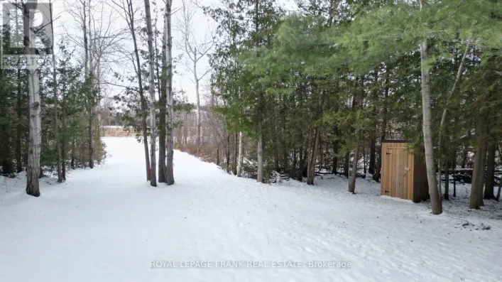 25 GUMMOW ROAD, Trent Hills