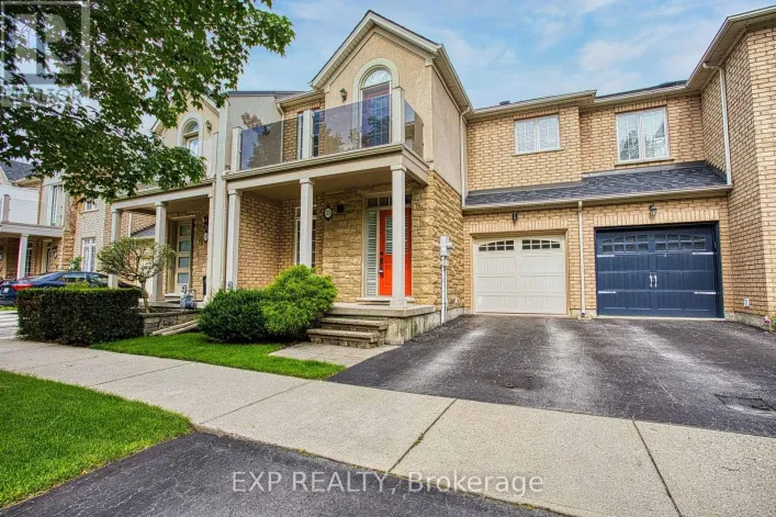 25 HARTLAND ROAD, Hamilton