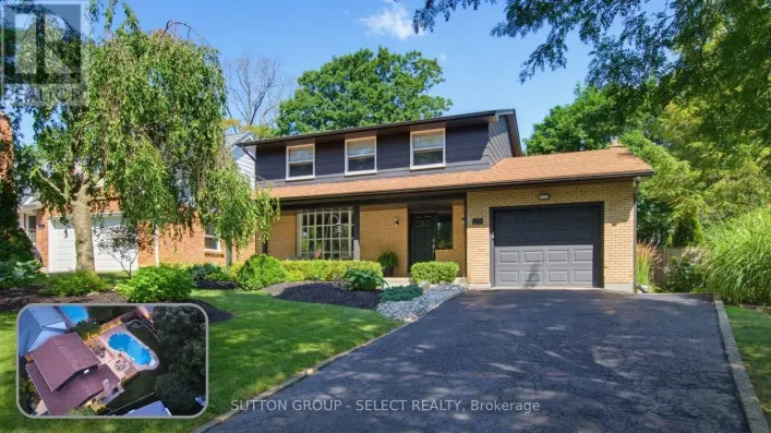 25 HAVENRIDGE CRESCENT, London North