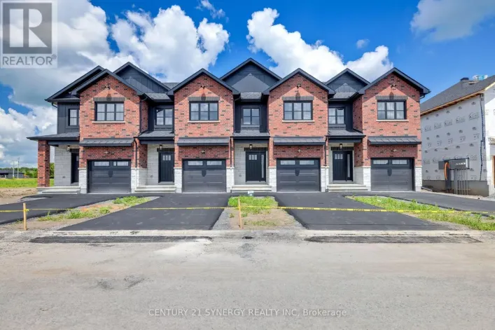 25 HELEN STREET, North Stormont