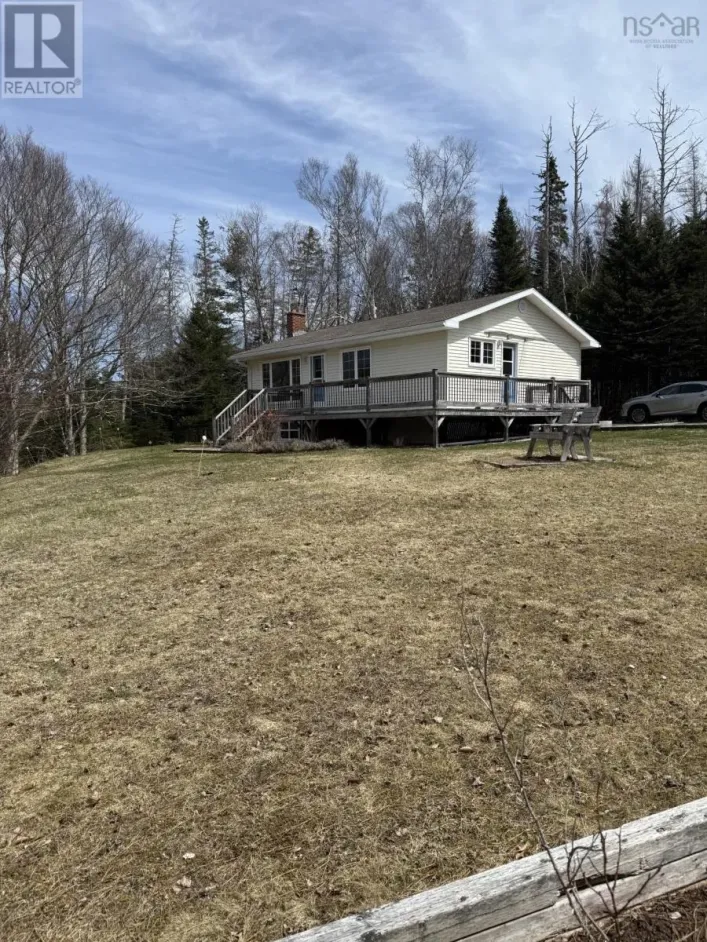 25 HIGHWAY 211, STILLWATR, N.S., Stillwater