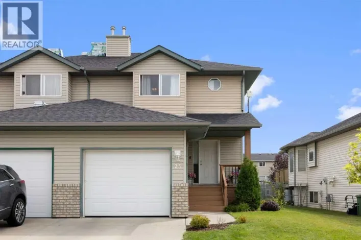 25 Hillview Road, Strathmore