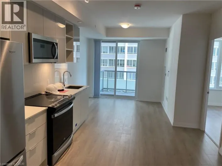 25 HOLLY Street Unit# 704, Toronto