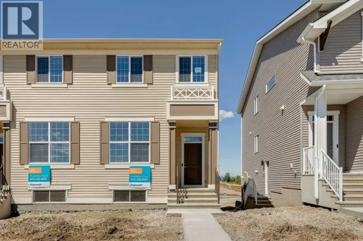 25 Hotchkiss Road SE, Calgary