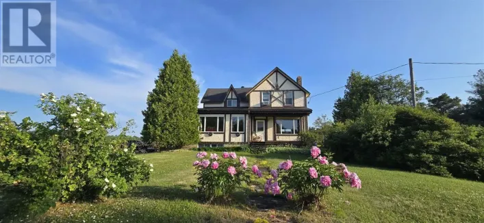 25 Industrial RD|Township Of Huron Shores, Thessalon