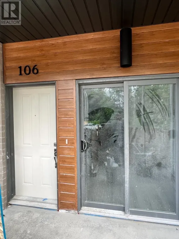 25 ISHERWOOD AVENUE, Cambridge