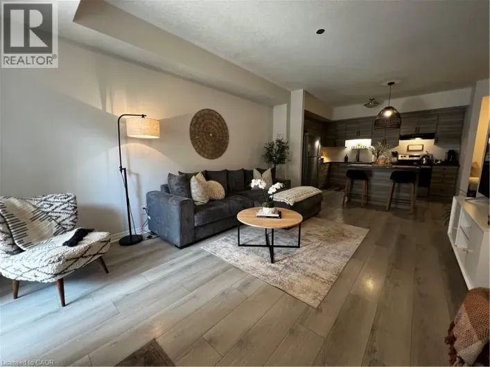 25 ISHERWOOD Avenue Unit# 89, Cambridge
