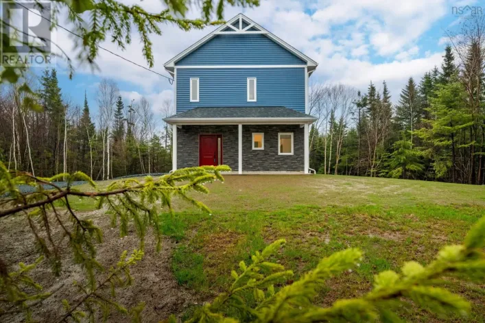 25 Jan Marie Drive, Lawrencetown