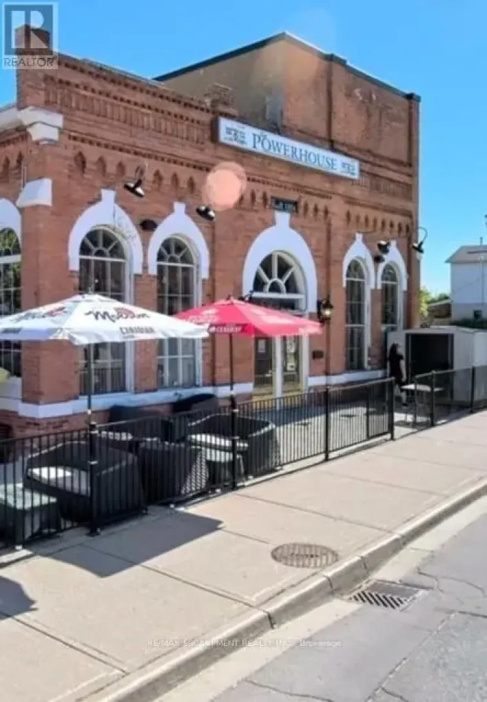 25 JONES STREET, Hamilton