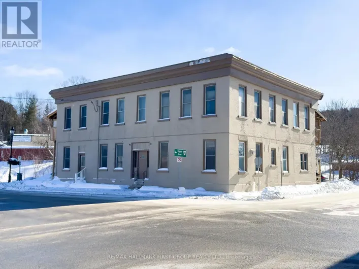 25 KING STREET E, Cavan Monaghan