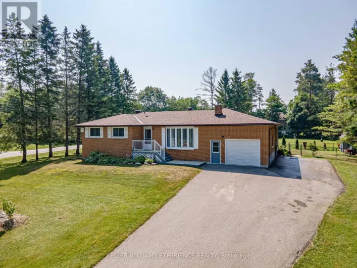 25 LAMERS CRESCENT, Clearview