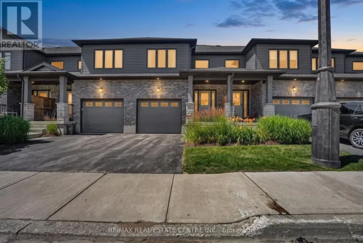 25 LAWSON STREET, East Luther Grand Valley