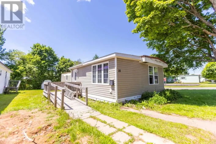 25 Liberty Lane, Amherst