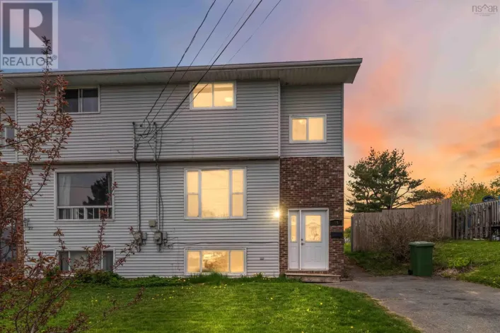 25 Linden Court, Cole Harbour