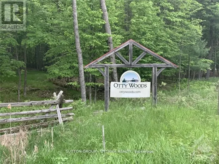 25 LUMBER JACK TRAIL, Drummond/North Elmsley