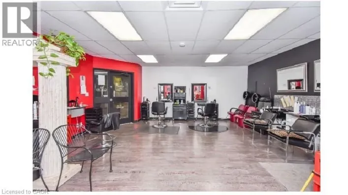 25 MAIN Street Unit# 102, Cambridge