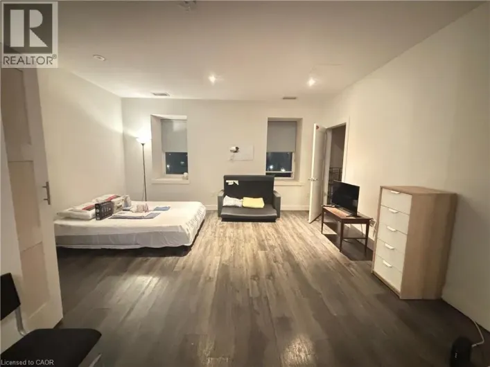 25 MAIN Street Unit# 302, Cambridge