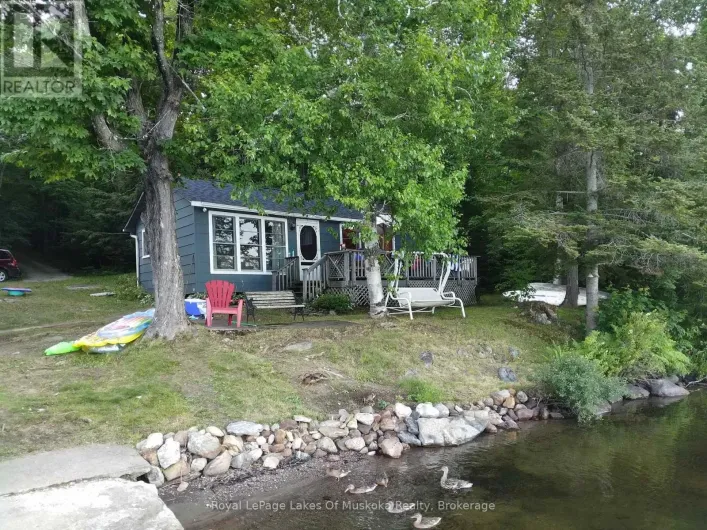 25 MAPLE DRIVE, Perry