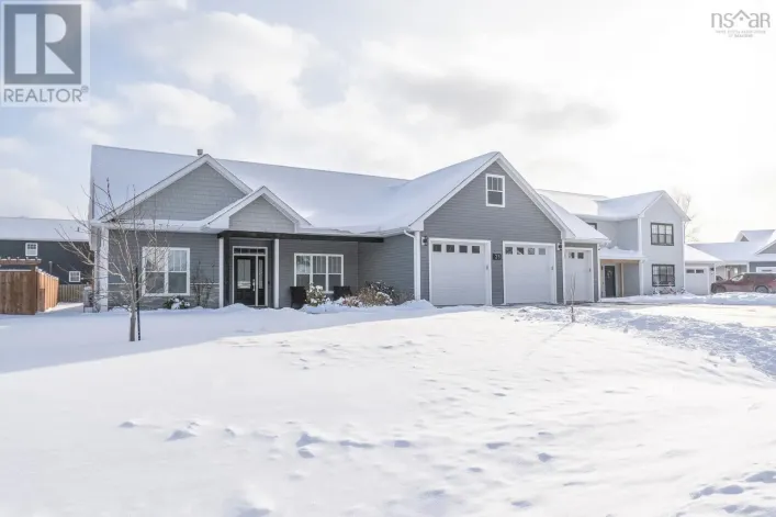 25 Marilyn Court, Kingston