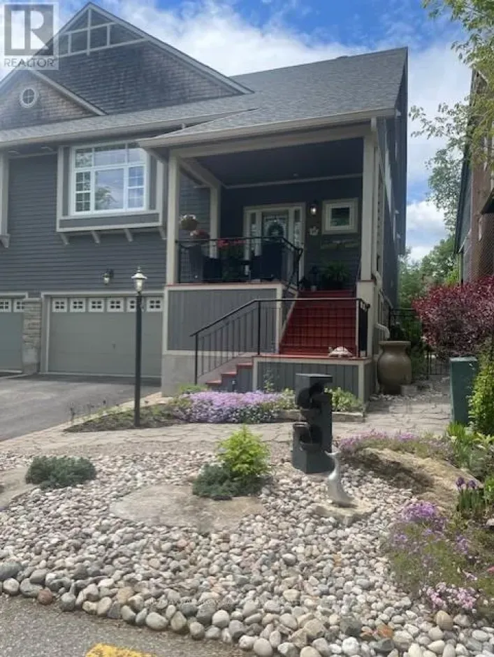 25 MARSH SPARROW PRIVATE, Ottawa