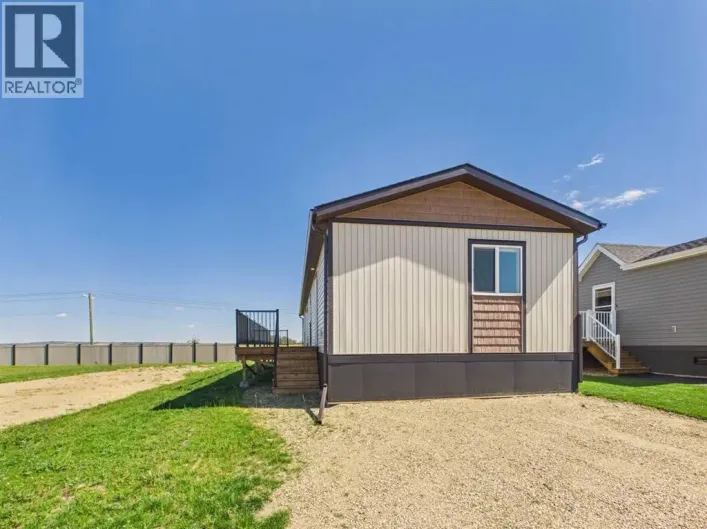 25 McKay Place, Blackfalds