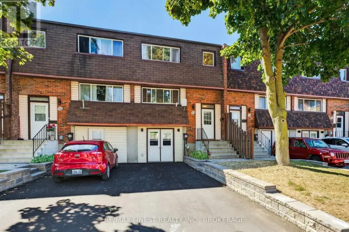 25 MEADOW LANE, Greater Napanee