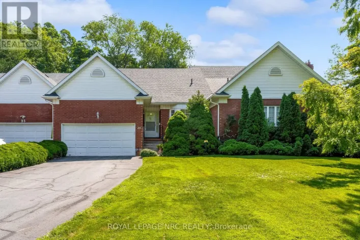 25 MILBURN DRIVE, Pelham