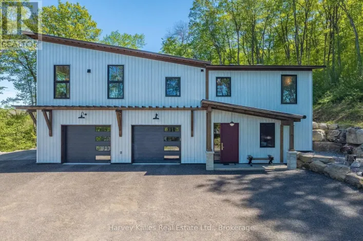 House for sale: 25 NATURES WAY, Huntsville