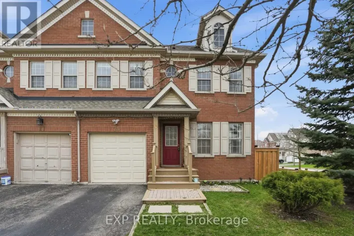 25 NIAGARA-ON-THE-GREEN BOULEVARD, Niagara-on-the-Lake