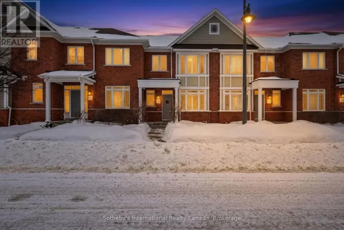 25 NORTH MAPLE STREET, Collingwood
