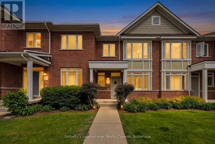 25 NORTH MAPLE STREET, Collingwood