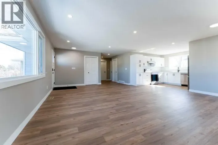 25 Osborne Street, Red Deer
