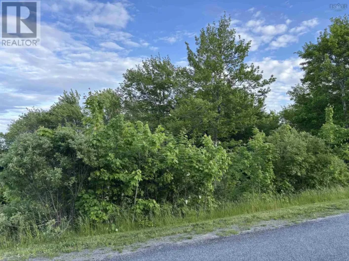 25 Parkland Place, Dalem Lake