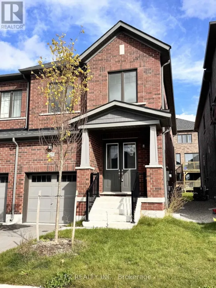 25 PERIWINKLE ROAD, Springwater