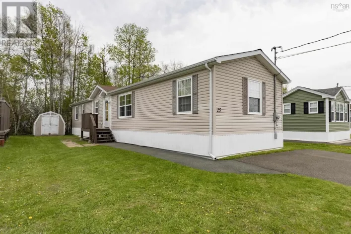 25 Pinehurst Street, Amherst